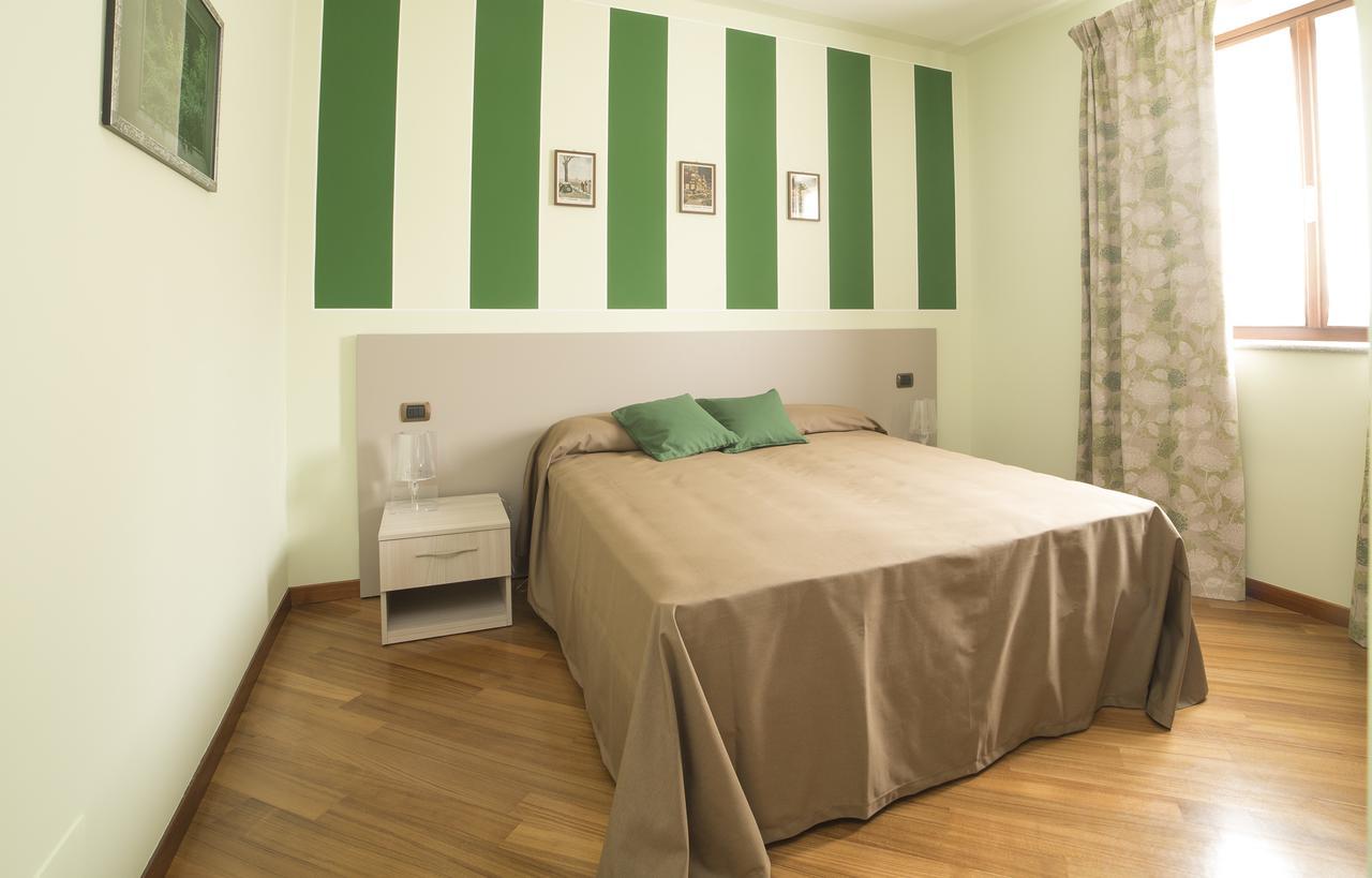 Baldissero Torinese B&B La Frola المظهر الخارجي الصورة
