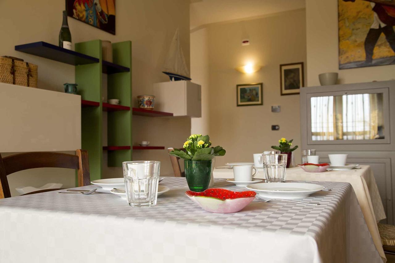 Baldissero Torinese B&B La Frola المظهر الخارجي الصورة