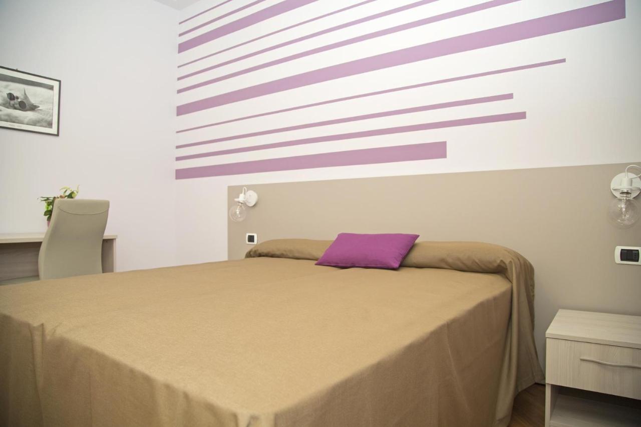 Baldissero Torinese B&B La Frola المظهر الخارجي الصورة